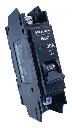 BREAKER 1X30A GQC SUPERFICIAL
