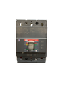 BREAKER 3X250A REGULABLE TMAX XT3N250 ABB 