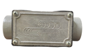 CAJA CONDULET C 1 1/2"