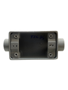 CAJA CONDULET FSC 3/4"
