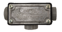 CAJA CONDULET T 3/4"