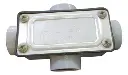 CAJA CONDULET  X 3/4"