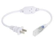 CONECTOR PARA CINTA LED 6.500°K