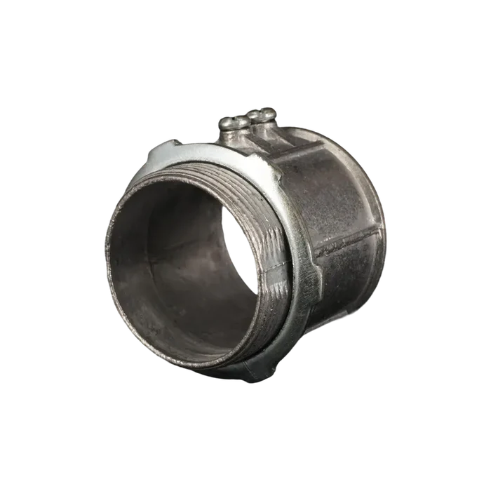 CONECTOR EMT 1"