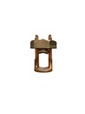 CONECTOR KS29 COBRE P/CABLE #4/0-250MCM