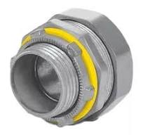 CONECTOR LIQUID TIGHT RECTO 1/2