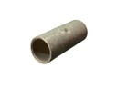 CONECTOR TUBULAR #250MCM COBRE DE ALTA PUREZA HASTA 2KV 