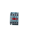 CONTACTOR 3P 12 A AC-3 1NO+1NC 660 V SK112A10M STECK