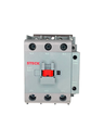 CONTACTOR 3P 80 A AC-3 1NO+1NC FR93 660 V BOB. 220 Vca SK180A11M STECK