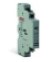 CONTACTOR AUX LATERAL 2NA+2NC GUARDAMOTOR FRAME 32 STECK