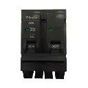 BREAKER 2X20A GQC SUPERFICIAL