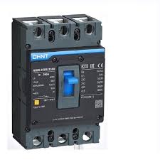 BREAKER 3X1600A CAJA MOLDEADA ANCHO: 210MM ALTO: 370MM PROFUNDIDAD: 242MM (REGULABLE 1.120 – 1.600 AMP)