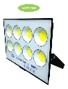 REFLECTOR LED TIPO COB 300W 110/220V ILUM-VEN
