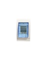 TABLERO DE DISTRIBUCION PLASTICO (3-4 CIRCUITOS) RIEL DIN