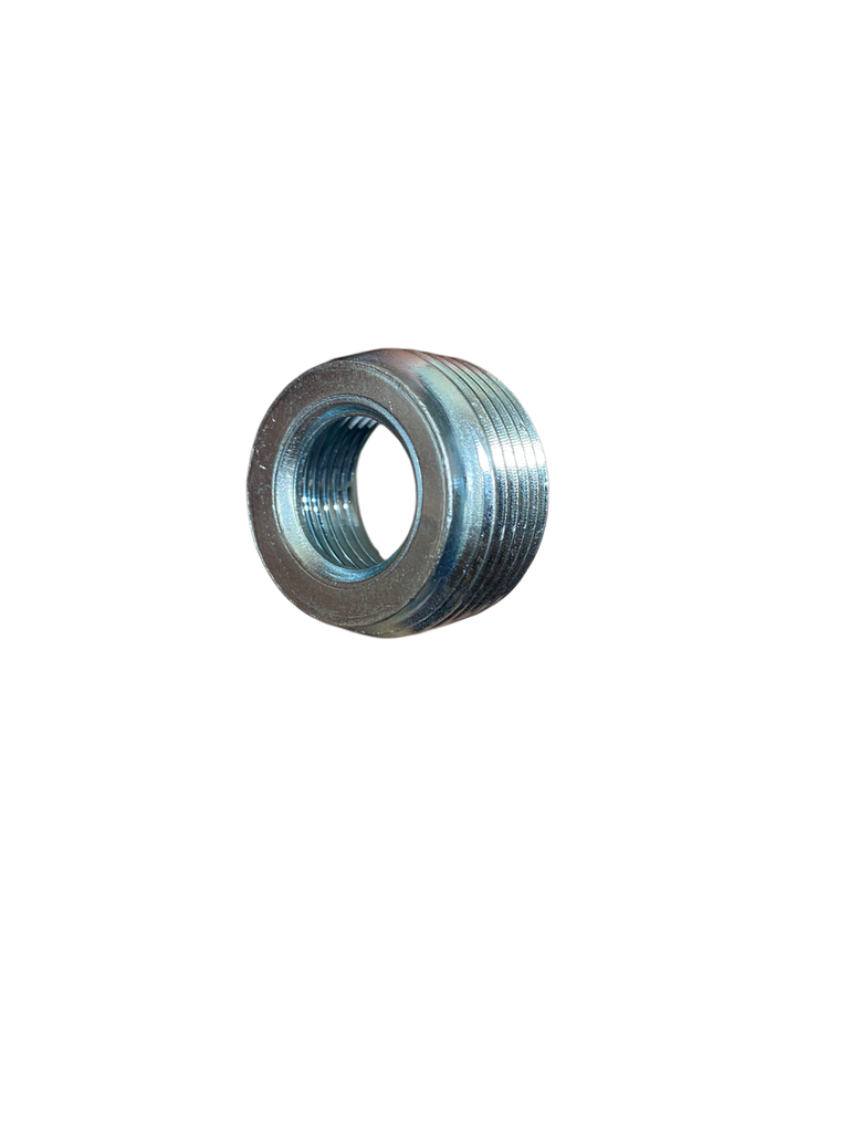REDUCCION CONDUIT DE 3/4" A 1/2"