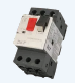 GUARDAMOTOR GV2-ME10 4 -6,3A MARCA DELECTRA