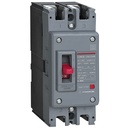 BREAKER 2X80A CAJA MOLDEADA
