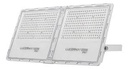 REFLECTOR LED 600 W 6.500°K 85-330 V 100 LM/W IP67 RP600B LUCERNA