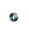 REDUCCION CONDUIT DE 1" A 1/2" RDB0102