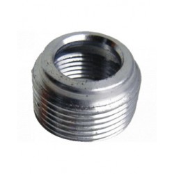 REDUCCION CONDUIT 11/2" A 3/4" RDB0105