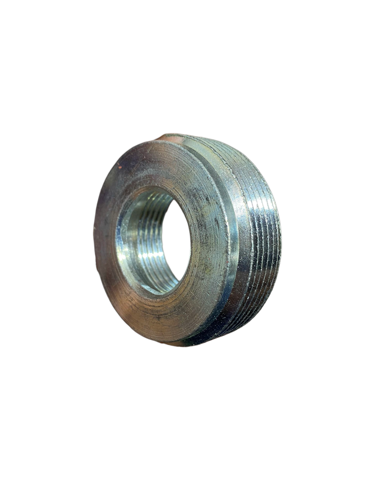 REDUCCION CONDUIT 11/2" A 1" RDB0106