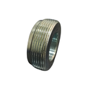 REDUCCION CONDUIT 2" A 1" RDB0109