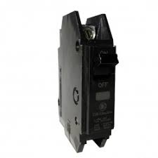 BREAKER 1X30A THQC SUPERFICIAL