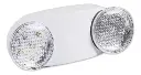 LAMPARA DE EMERGENCIA 4W 220V LD-1291 ILUM-VEN