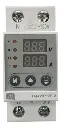 PROTECTOR DE VOLTAJE ELECTRONICO 80A AC120V