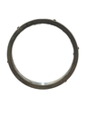 BUSHING CONDUIT 1" BU0103