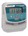 PROGRAMADOR HORARIO DIGITAL 120/220 VCA CON SALIDA DE ALTA CARGA GTC-B1LMV EXCELINE