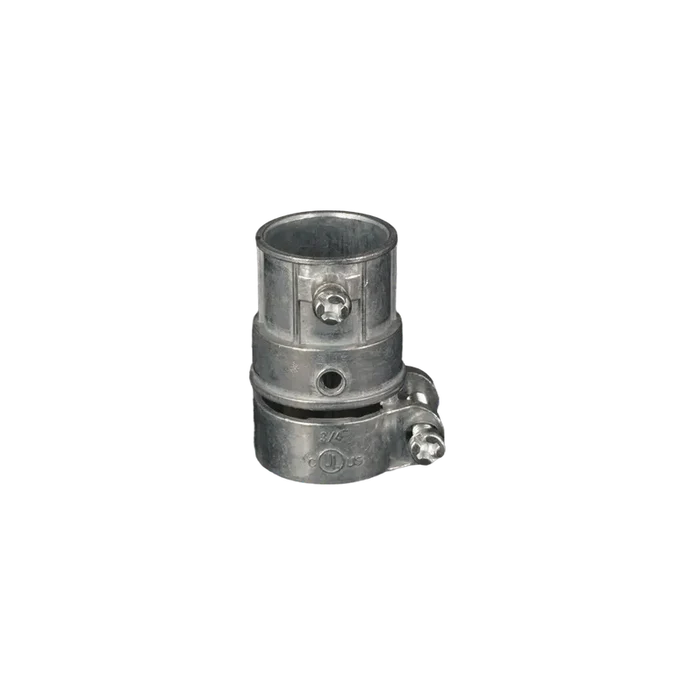 ADAPTADOR EMT A BX 1/2" X 1/2"