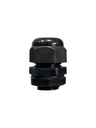 PRENSA ESTOPA PVC M16X1.5  NEGRO