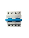 TRANSFERENCIA CONMUTADOR 2X80 AMP MARCA TOSUN