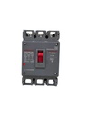 BREAKER 3X200A CAJA MOLDEADA