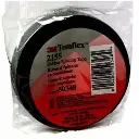 TEIPE-CINTA DE GOMA AUTOFUNDENTE 3M™ 3/4 in x 22 ft