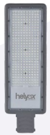 LAPARA LED ALUMBRADO PUBLICO 100W 6500K IP65 100-265V CON FOTOCELDA