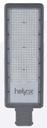 LAPARA LED ALUMBRADO PUBLICO 100W 6500K IP65 100-265V CON FOTOCELDA