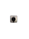 SELECTOR DE POTENCIA 1-0-2 63A 3P