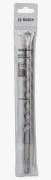 MECHA CONCRETO 5/16" SDS PLUS-1 221BD1 BOSCH