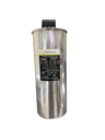 CAPACITOR/CONDENSADOR PARA COMPENSACION REACTIVA 25/27 KVAR 480/525VAC  60hz MARCA SPARMAP CAP25KVA
