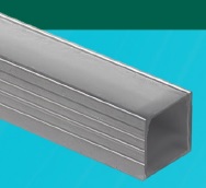 CANALETA CINTA INTELIGENTE DYNA 15 mm x 3 m CANALU153 LUCERNA