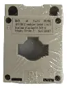 TRANSFORMADOR DE CORRIENTE TC 300/5 