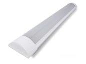 LAMPARA LED LINEAL 72W 240CM 85-265V 6500K