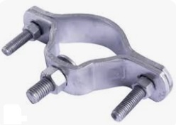 ABRAZADERA UNIVERSAL 3T 3"-3 1/2" AG 1/4" AB3T31/2