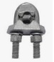 CONECTOR MEC. UWR-25 AL CAL 2-2/0 AWG C.I 26520020100