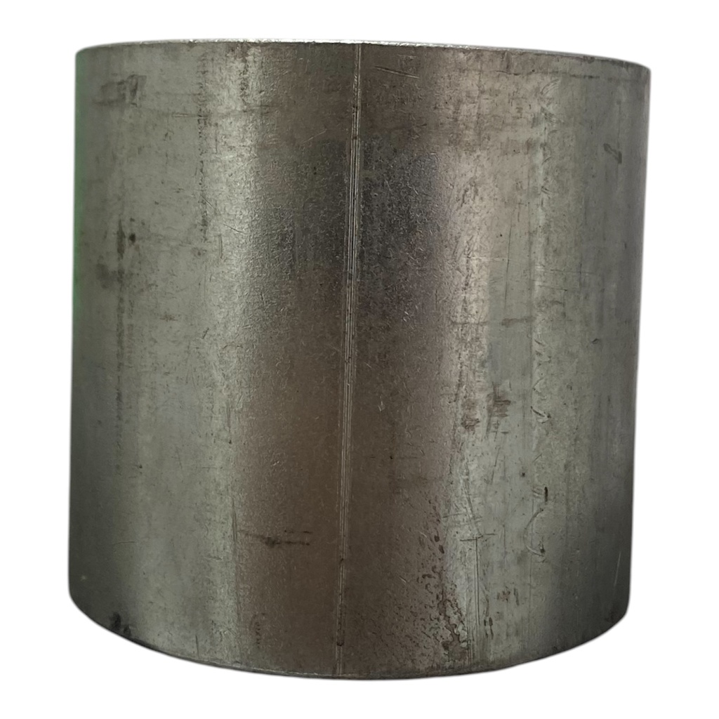 ANILLO IMC CONDUIT 1"