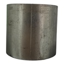 ANILLO IMC CONDUIT 1"