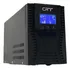 UPS 3kva 1800w 6 TOMAS ENTRADA 220v/240v SALIDA 220V PROTECTOR MARCA CRT