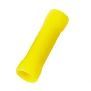 TERMINAL EMPALME AMARILLO P/CABLE 10-12AWG 